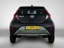 Toyota Aygo X 1.0 VVT-i MT Envy | JBL | Navigatie | Airco | Achteruitrijcamera