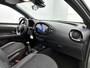 Toyota Aygo X 1.0 VVT-i MT Envy | JBL | Navigatie | Airco | Achteruitrijcamera