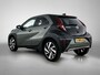 Toyota Aygo X 1.0 VVT-i MT Envy | JBL | Navigatie | Airco | Achteruitrijcamera