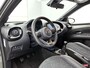 Toyota Aygo X 1.0 VVT-i MT Envy | JBL | Navigatie | Airco | Achteruitrijcamera