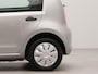 Skoda Citigo e-iV EV Ambition | SoH 93,5% | Parkeersensoren achter | Bluetooth | Cruise control | Airco |