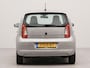 Skoda Citigo e-iV EV Ambition | SoH 93,5% | Parkeersensoren achter | Bluetooth | Cruise control | Airco |