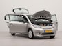 Skoda Citigo e-iV EV Ambition | SoH 93,5% | Parkeersensoren achter | Bluetooth | Cruise control | Airco |