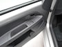 Skoda Citigo e-iV EV Ambition | SoH 93,5% | Parkeersensoren achter | Bluetooth | Cruise control | Airco |