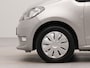 Skoda Citigo e-iV EV Ambition | SoH 93,5% | Parkeersensoren achter | Bluetooth | Cruise control | Airco |
