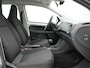 Skoda Citigo e-iV EV Ambition | SoH 93,5% | Parkeersensoren achter | Bluetooth | Cruise control | Airco |