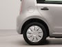 Skoda Citigo e-iV EV Ambition | SoH 93,5% | Parkeersensoren achter | Bluetooth | Cruise control | Airco |