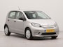 Skoda Citigo e-iV EV Ambition | SoH 93,5% | Parkeersensoren achter | Bluetooth | Cruise control | Airco |