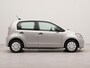 Skoda Citigo e-iV EV Ambition | SoH 93,5% | Parkeersensoren achter | Bluetooth | Cruise control | Airco |