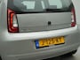 Skoda Citigo e-iV EV Ambition | SoH 93,5% | Parkeersensoren achter | Bluetooth | Cruise control | Airco |