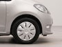 Skoda Citigo e-iV EV Ambition | SoH 93,5% | Parkeersensoren achter | Bluetooth | Cruise control | Airco |