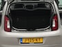 Skoda Citigo e-iV EV Ambition | SoH 93,5% | Parkeersensoren achter | Bluetooth | Cruise control | Airco |