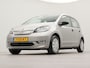 Skoda Citigo e-iV EV Ambition | SoH 93,5% | Parkeersensoren achter | Bluetooth | Cruise control | Airco |