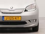 Skoda Citigo e-iV EV Ambition | SoH 93,5% | Parkeersensoren achter | Bluetooth | Cruise control | Airco |