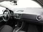 Skoda Citigo e-iV EV Ambition | SoH 93,5% | Parkeersensoren achter | Bluetooth | Cruise control | Airco |