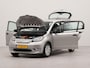 Skoda Citigo e-iV EV Ambition | SoH 93,5% | Parkeersensoren achter | Bluetooth | Cruise control | Airco |
