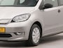 Skoda Citigo e-iV EV Ambition | SoH 93,5% | Parkeersensoren achter | Bluetooth | Cruise control | Airco |