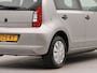 Skoda Citigo e-iV EV Ambition | SoH 93,5% | Parkeersensoren achter | Bluetooth | Cruise control | Airco |