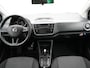 Skoda Citigo e-iV EV Ambition | SoH 93,5% | Parkeersensoren achter | Bluetooth | Cruise control | Airco |
