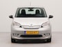 Skoda Citigo e-iV EV Ambition | SoH 93,5% | Parkeersensoren achter | Bluetooth | Cruise control | Airco |