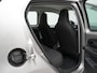 Skoda Citigo e-iV EV Ambition | SoH 93,5% | Parkeersensoren achter | Bluetooth | Cruise control | Airco |