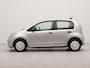 Skoda Citigo e-iV EV Ambition | SoH 93,5% | Parkeersensoren achter | Bluetooth | Cruise control | Airco |
