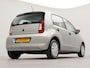 Skoda Citigo e-iV EV Ambition | SoH 93,5% | Parkeersensoren achter | Bluetooth | Cruise control | Airco |