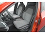 Renault Clio 1.0 TCe 90 GPF techno | 360 Camera | Adaptieve Cruise Control | 9.3 Inch Groot Scherm