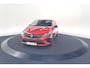 Renault Clio 1.0 TCe 90 GPF techno | 360 Camera | Adaptieve Cruise Control | 9.3 Inch Groot Scherm