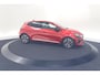 Renault Clio 1.0 TCe 90 GPF techno | 360 Camera | Adaptieve Cruise Control | 9.3 Inch Groot Scherm