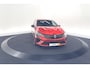 Renault Clio 1.0 TCe 90 GPF techno | 360 Camera | Adaptieve Cruise Control | 9.3 Inch Groot Scherm