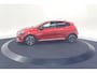Renault Clio 1.0 TCe 90 GPF techno | 360 Camera | Adaptieve Cruise Control | 9.3 Inch Groot Scherm