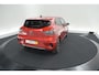 Renault Clio 1.0 TCe 90 GPF techno | 360 Camera | Adaptieve Cruise Control | 9.3 Inch Groot Scherm