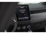 Renault Clio 1.0 TCe 90 GPF techno | 360 Camera | Adaptieve Cruise Control | 9.3 Inch Groot Scherm