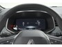 Renault Clio 1.0 TCe 90 GPF techno | 360 Camera | Adaptieve Cruise Control | 9.3 Inch Groot Scherm