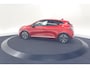 Renault Clio 1.0 TCe 90 GPF techno | 360 Camera | Adaptieve Cruise Control | 9.3 Inch Groot Scherm