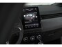 Renault Clio 1.0 TCe 90 GPF techno | 360 Camera | Adaptieve Cruise Control | 9.3 Inch Groot Scherm