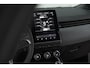 Renault Clio 1.0 TCe 90 GPF techno | 360 Camera | Adaptieve Cruise Control | 9.3 Inch Groot Scherm