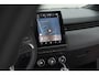 Renault Clio 1.0 TCe 90 GPF techno | 360 Camera | Adaptieve Cruise Control | 9.3 Inch Groot Scherm