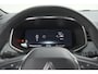 Renault Clio 1.0 TCe 90 GPF techno | 360 Camera | Adaptieve Cruise Control | 9.3 Inch Groot Scherm