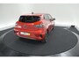 Renault Clio 1.0 TCe 90 GPF techno | 360 Camera | Adaptieve Cruise Control | 9.3 Inch Groot Scherm