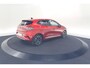 Renault Clio 1.0 TCe 90 GPF techno | 360 Camera | Adaptieve Cruise Control | 9.3 Inch Groot Scherm