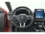Renault Clio 1.0 TCe 90 GPF techno | 360 Camera | Adaptieve Cruise Control | 9.3 Inch Groot Scherm