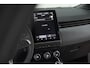 Renault Clio 1.0 TCe 90 GPF techno | 360 Camera | Adaptieve Cruise Control | 9.3 Inch Groot Scherm
