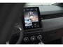 Renault Clio 1.0 TCe 90 GPF techno | 360 Camera | Adaptieve Cruise Control | 9.3 Inch Groot Scherm
