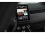 Renault Clio 1.0 TCe 90 GPF techno | 360 Camera | Adaptieve Cruise Control | 9.3 Inch Groot Scherm