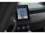 Renault Clio 1.0 TCe 90 GPF techno | 360 Camera | Adaptieve Cruise Control | 9.3 Inch Groot Scherm