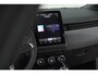 Renault Clio 1.0 TCe 90 GPF techno | 360 Camera | Adaptieve Cruise Control | 9.3 Inch Groot Scherm