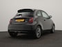 Fiat 500 Icon 42 kWh - RIJKLAARPRIJS - Volledig Elektrisch! - Apple Carplay - Android Auto