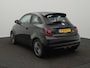 Fiat 500 Icon 42 kWh - RIJKLAARPRIJS - Volledig Elektrisch! - Apple Carplay - Android Auto